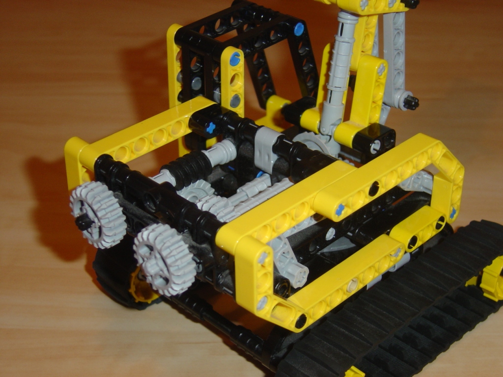 14-8419.jpg