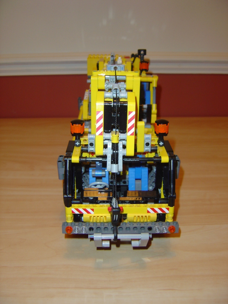 05-8421.jpg