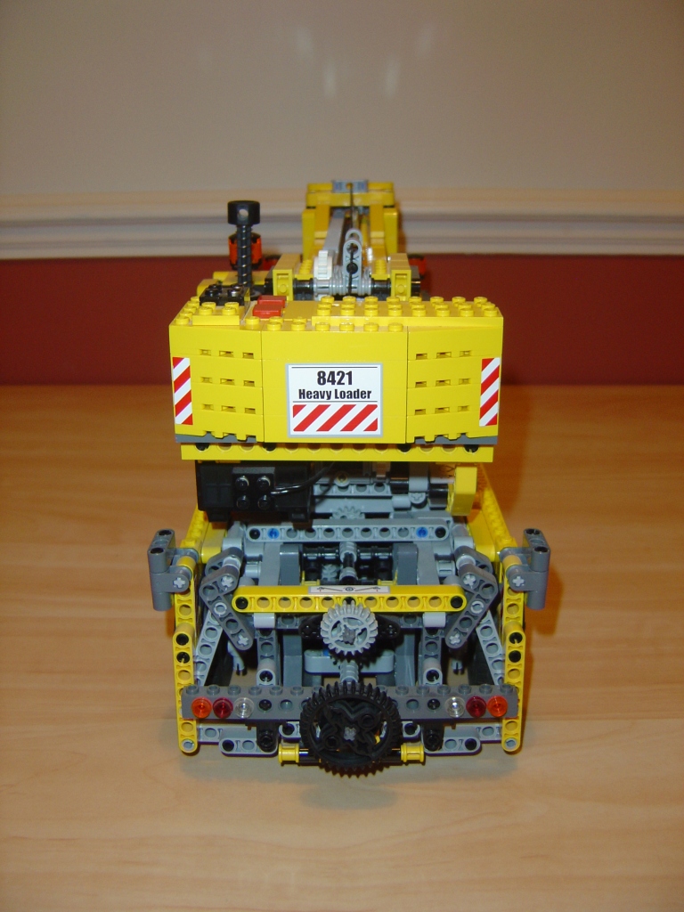 06-8421.jpg
