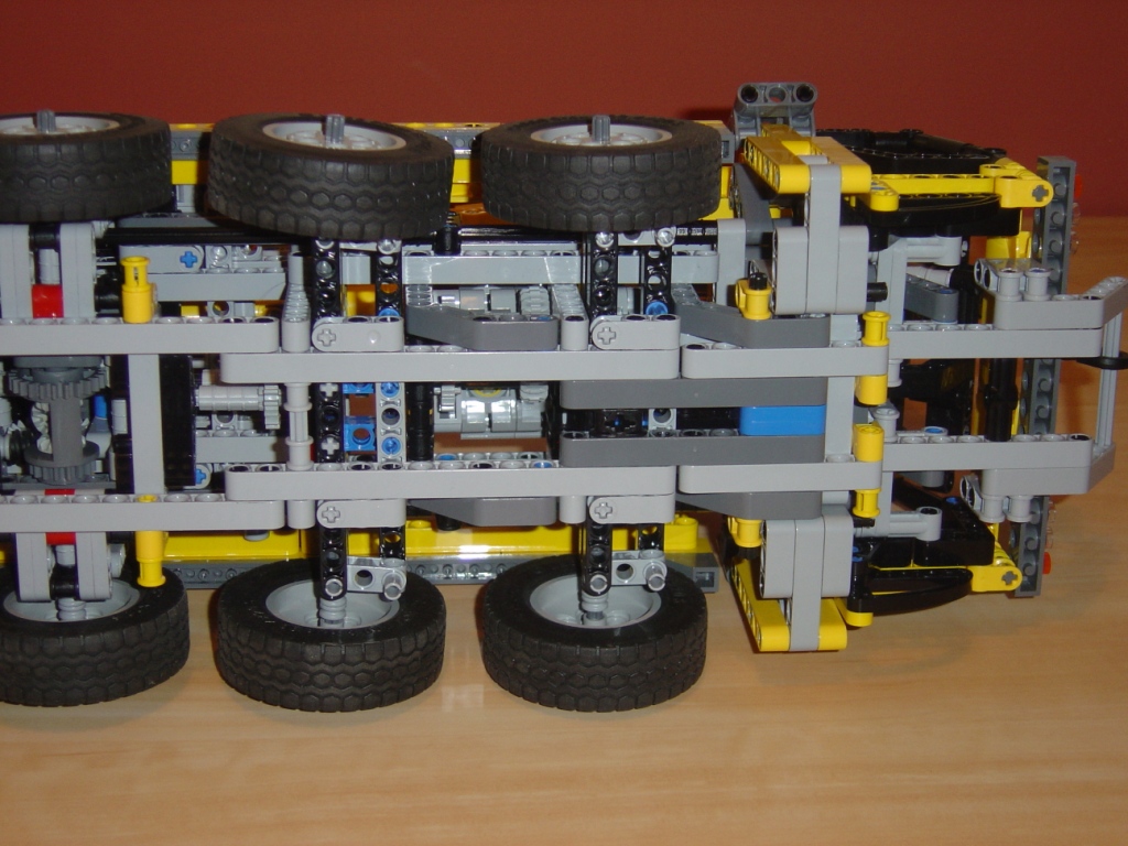 11-8421.jpg