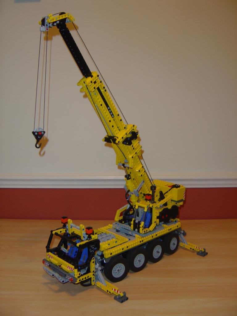 14-8421.jpg