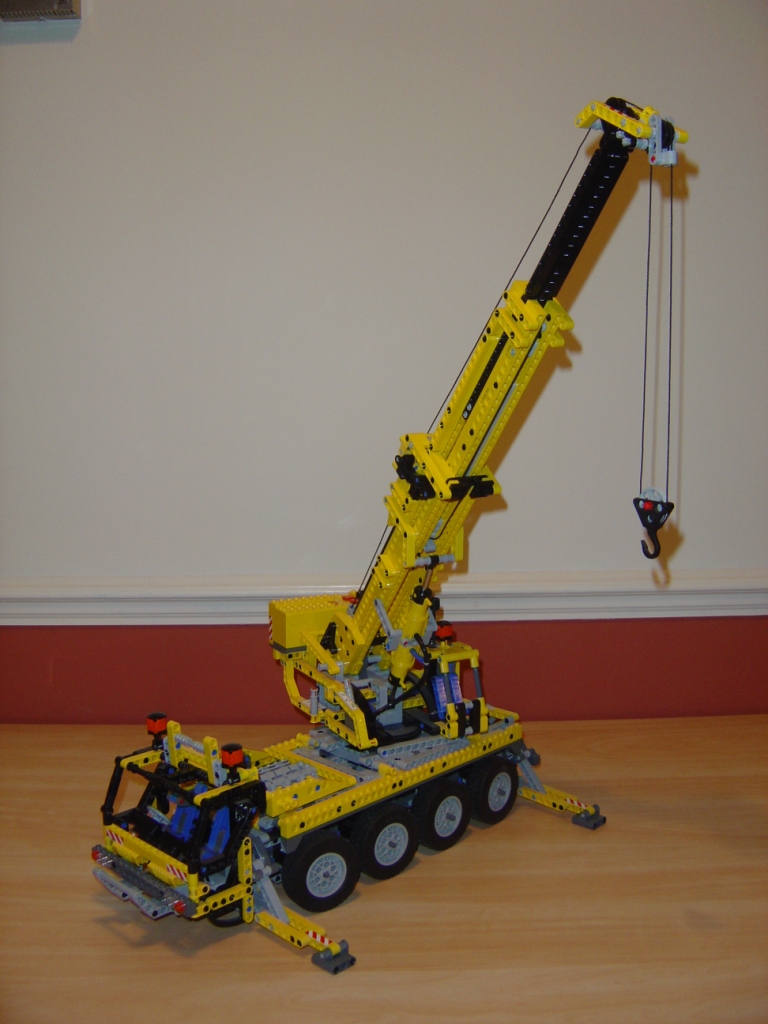 15-8421.jpg