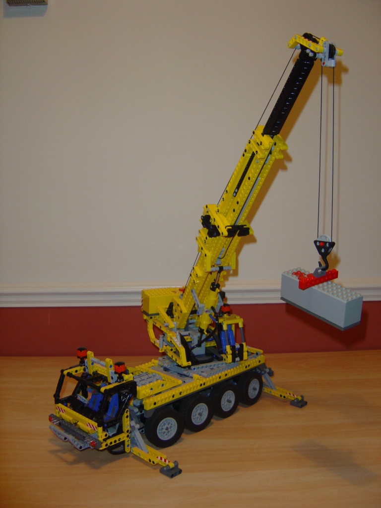 16-8421.jpg