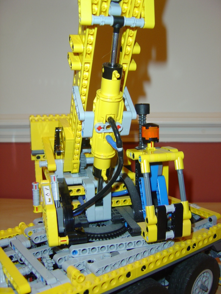 17-8421.jpg