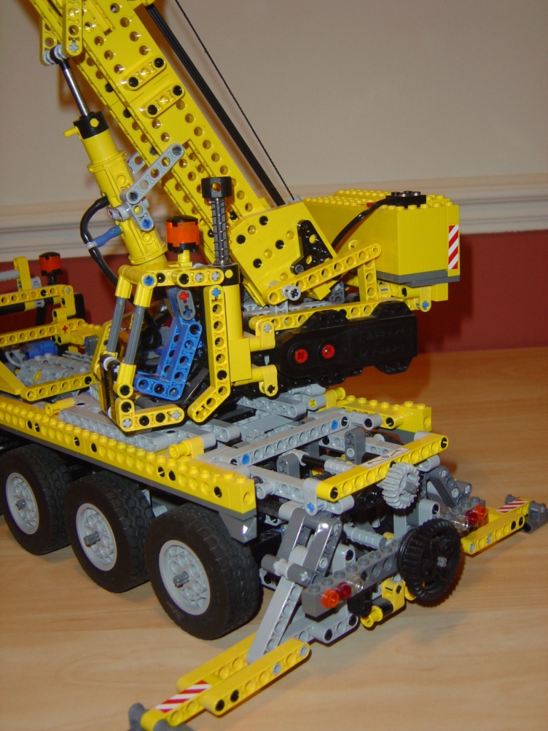 19-8421.jpg