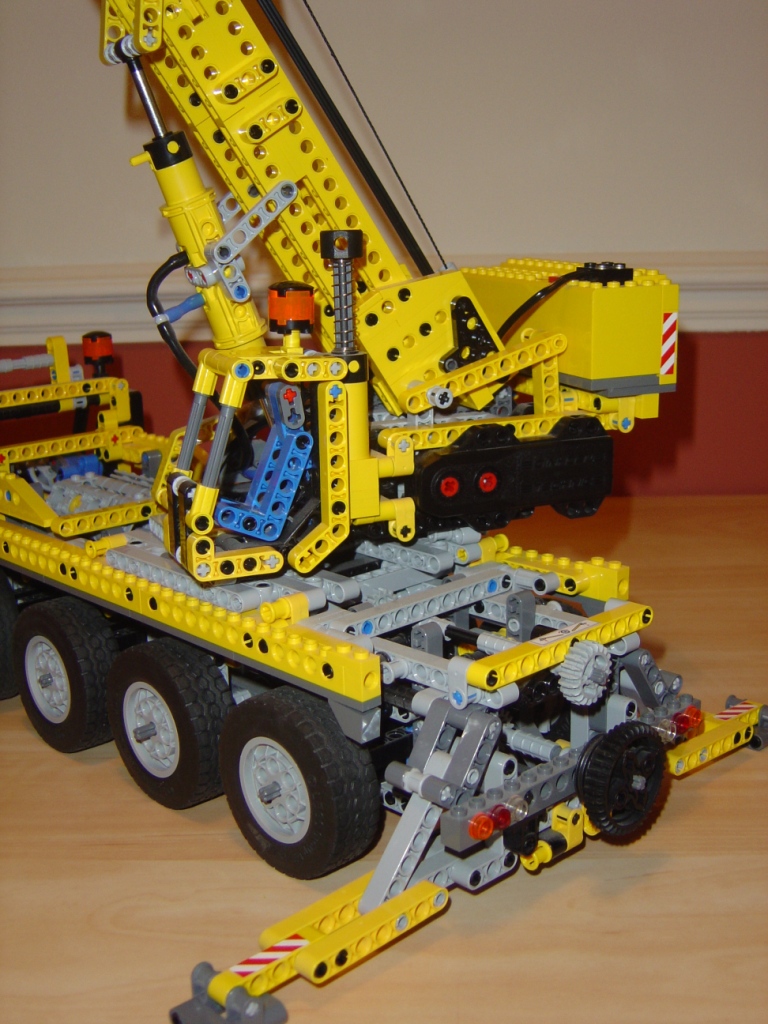 20-8421.jpg