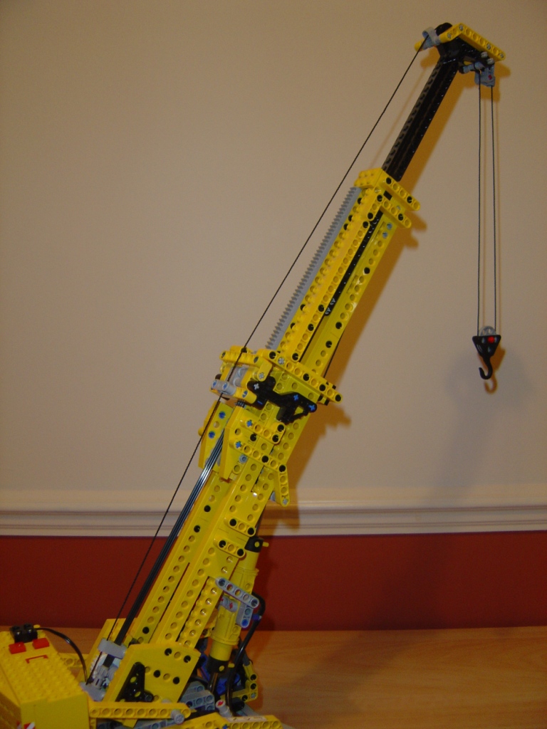 21-8421.jpg