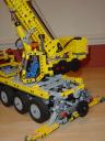 19-8421.jpg