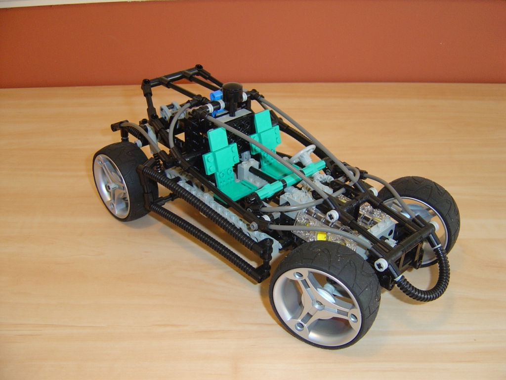 01-8428.jpg