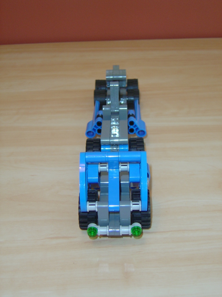 05-8433.jpg