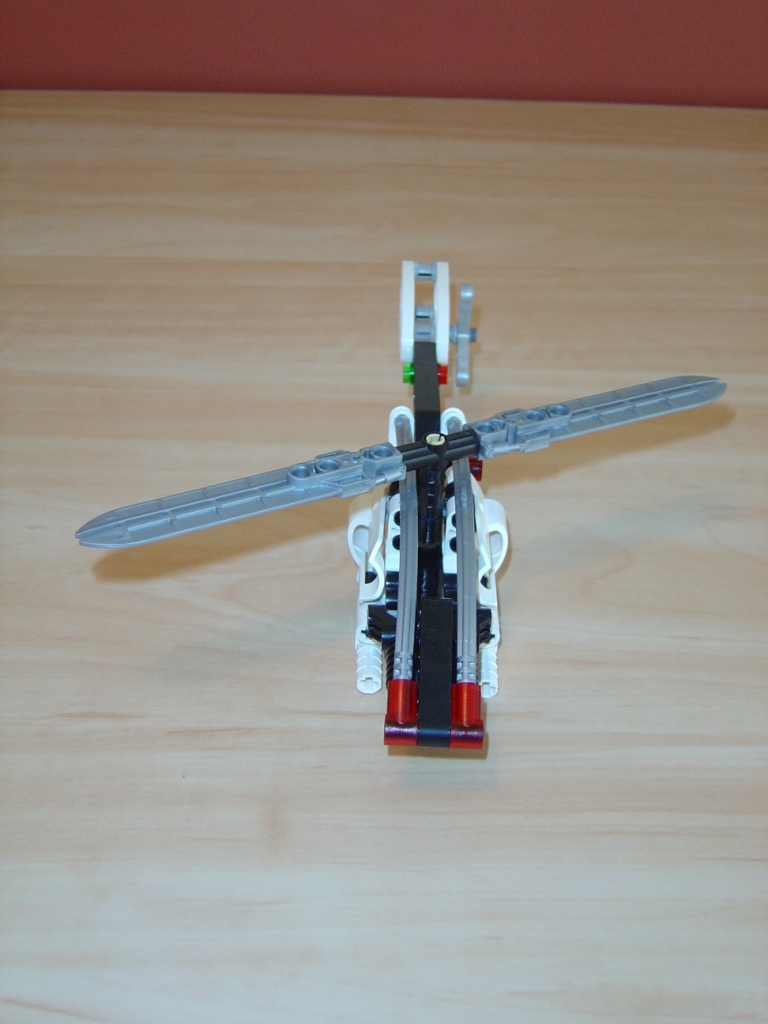 11-8433.jpg