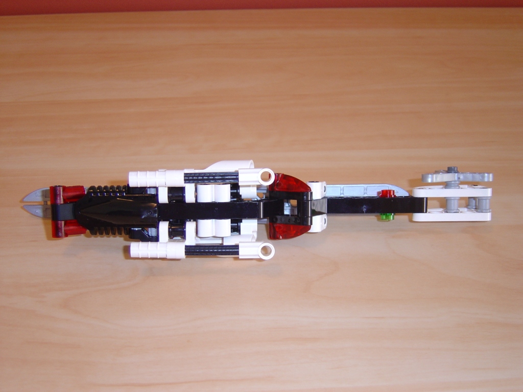 13-8433.jpg