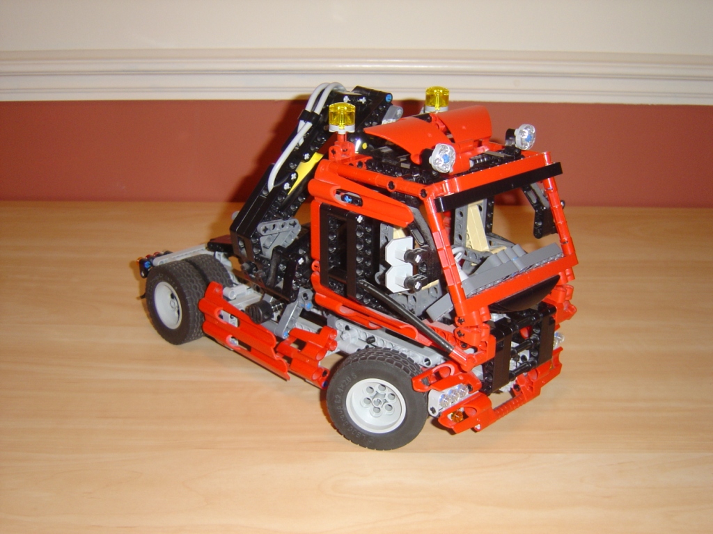 01-8436.jpg
