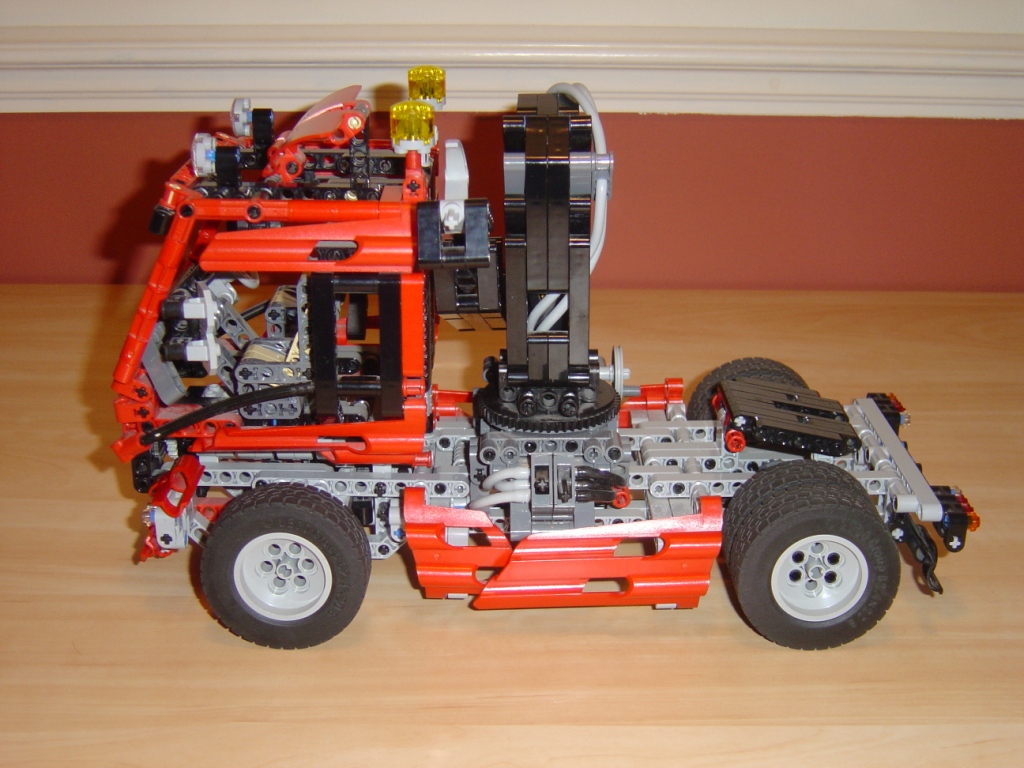 04-8436.jpg