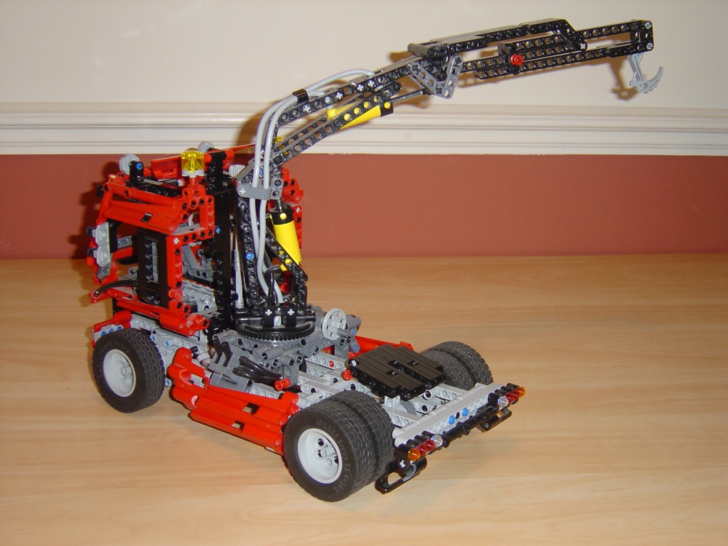 10-8436.jpg