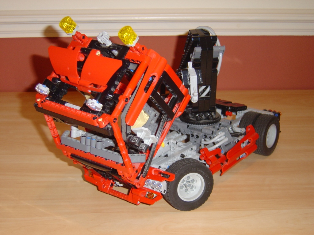 11-8436.jpg