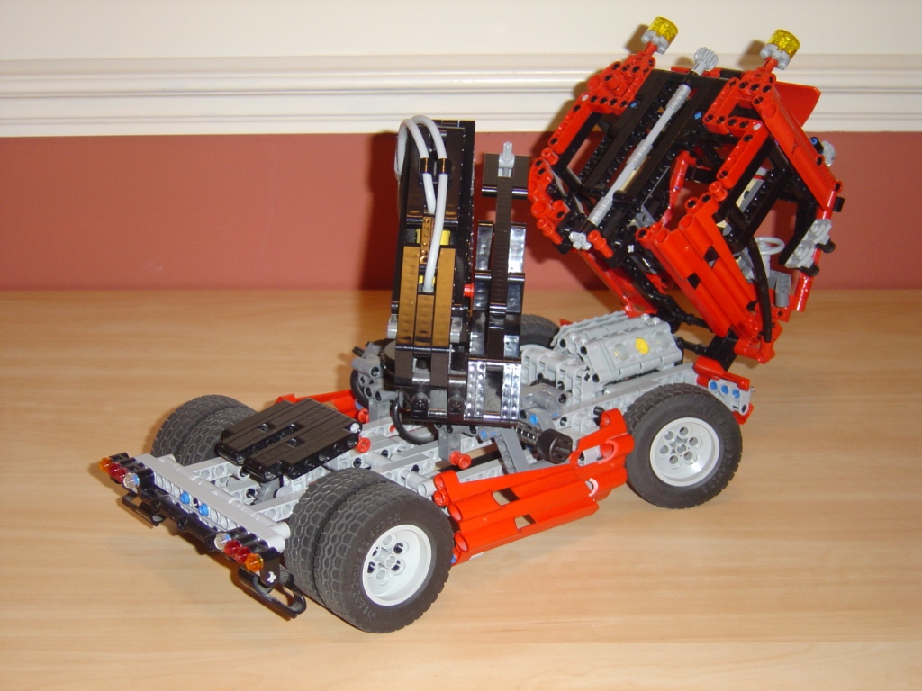 12-8436.jpg