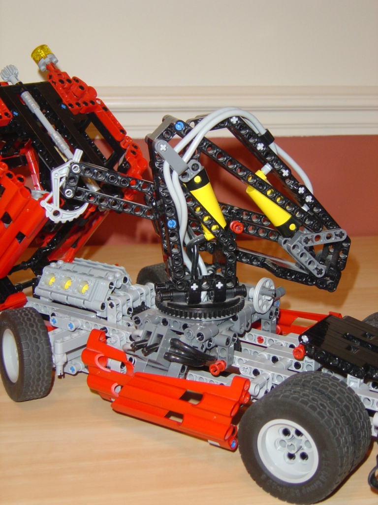 14-8436.jpg