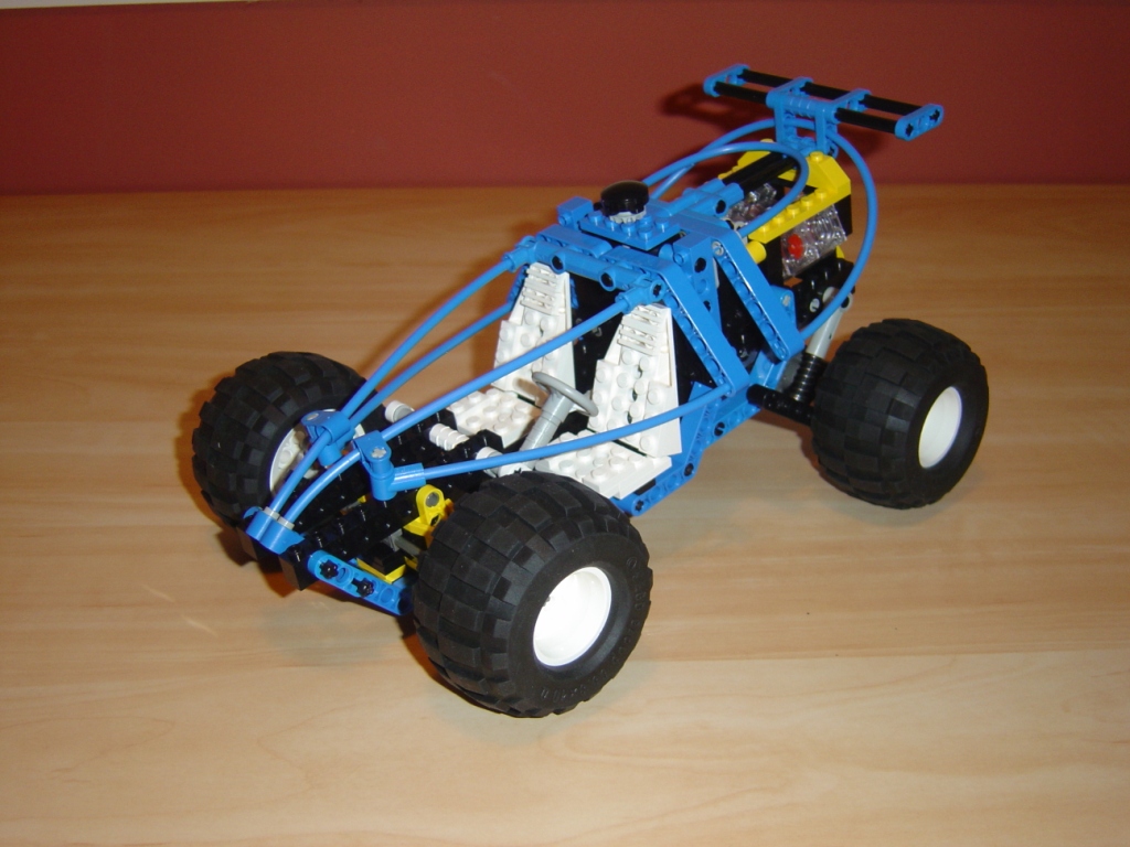 02-8437.jpg