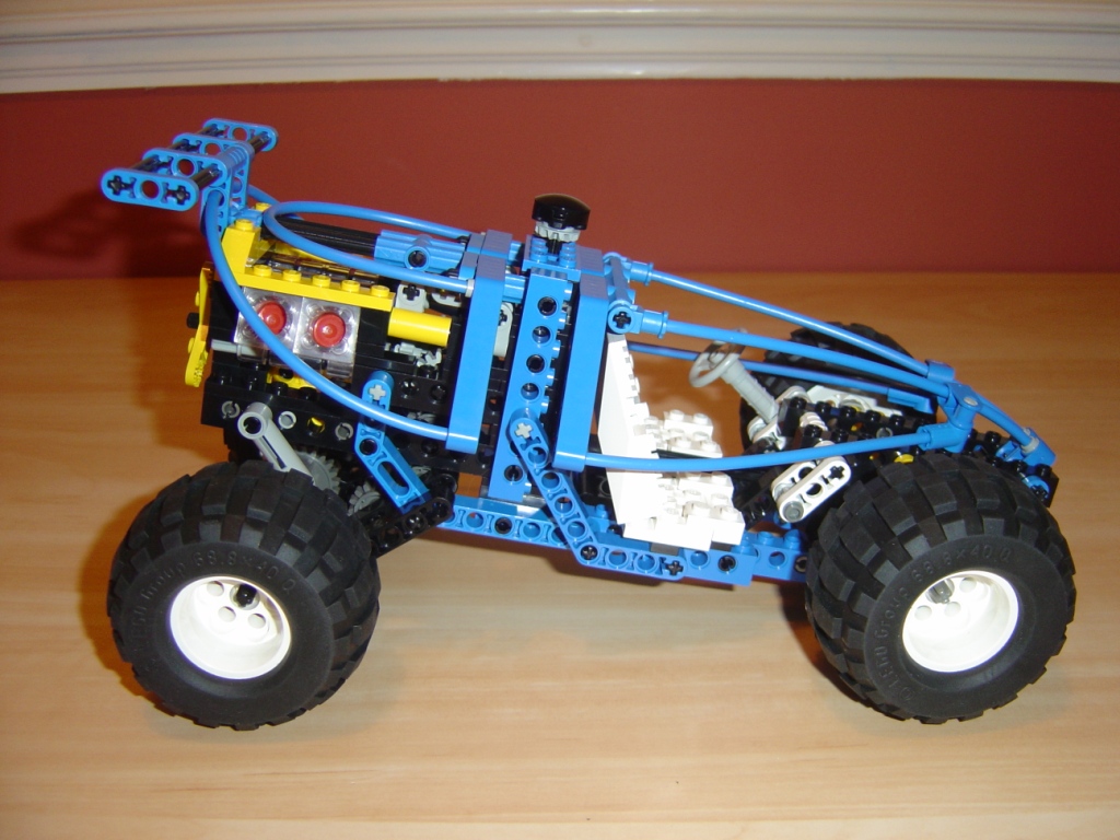 03-8437.jpg