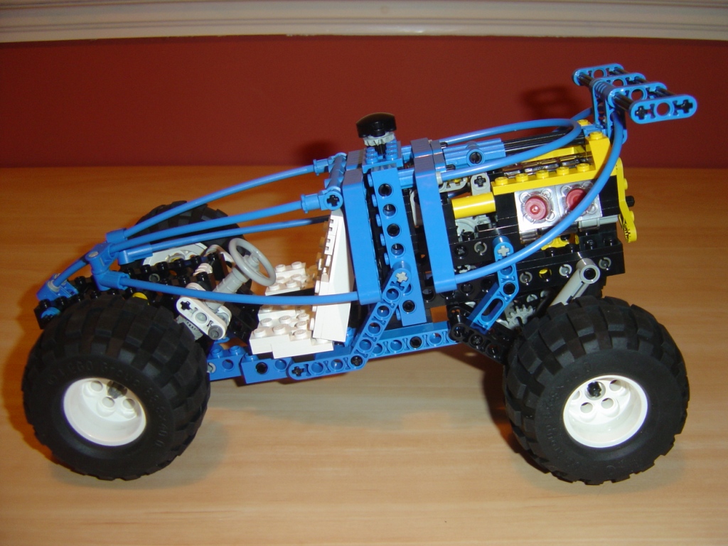 04-8437.jpg