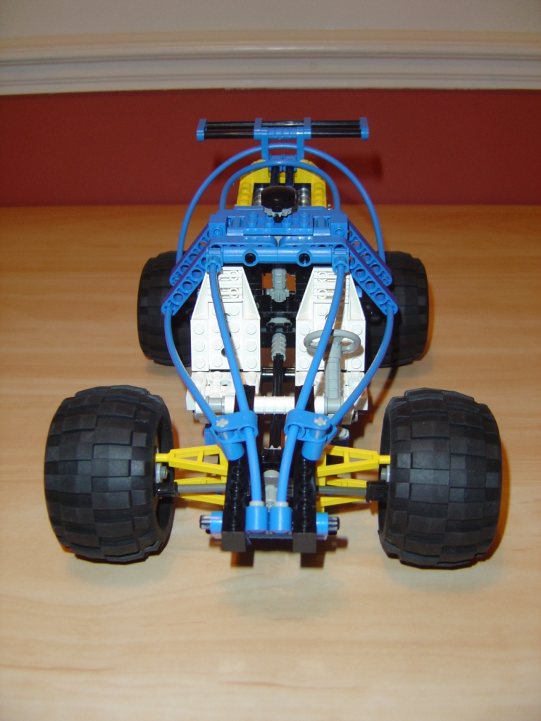 05-8437.jpg