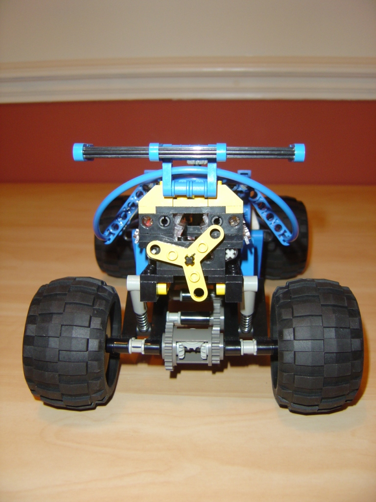 06-8437.jpg