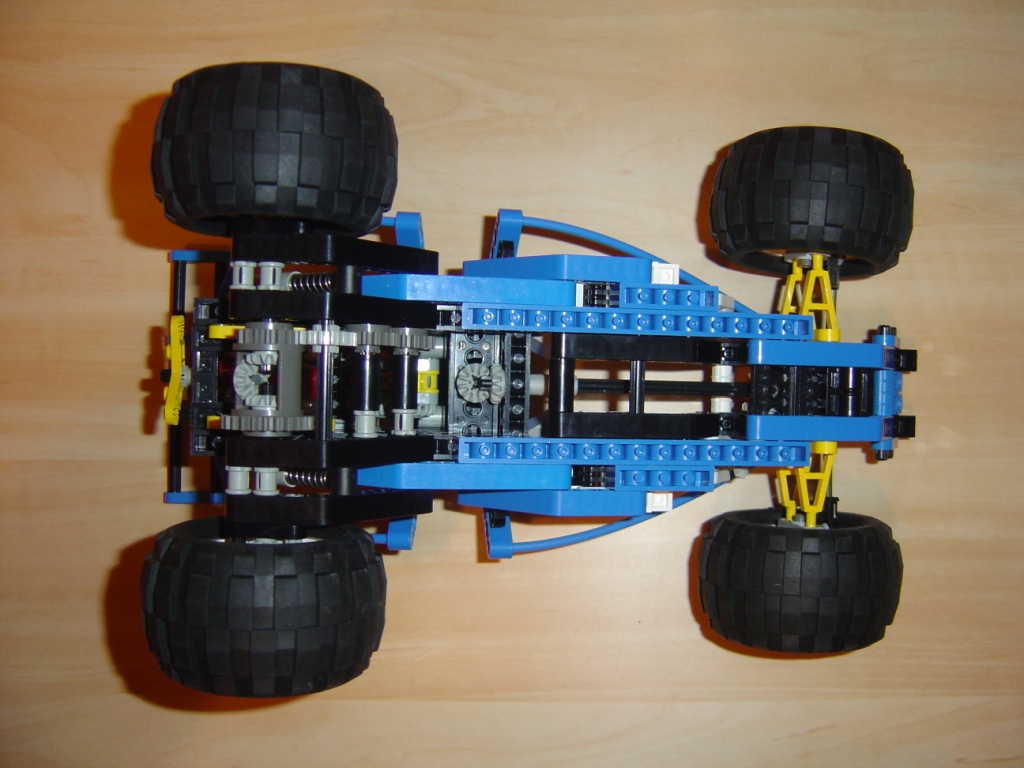 08-8437.jpg