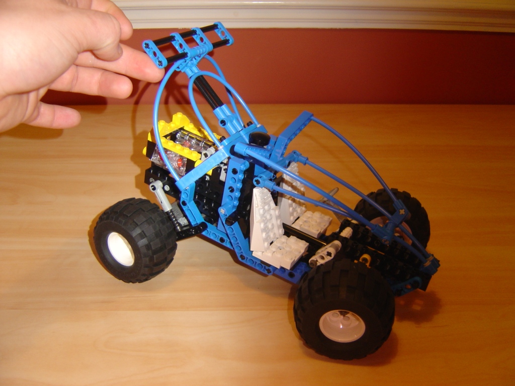09-8437.jpg