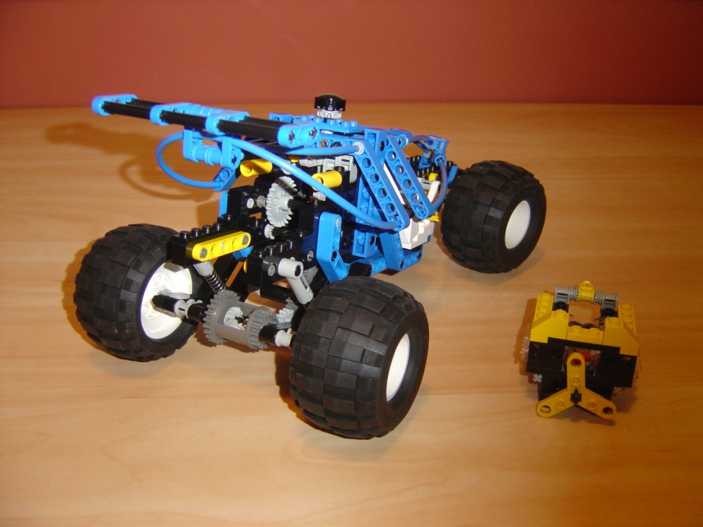 10-8437.jpg