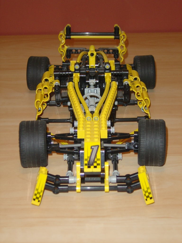 05-8445.jpg