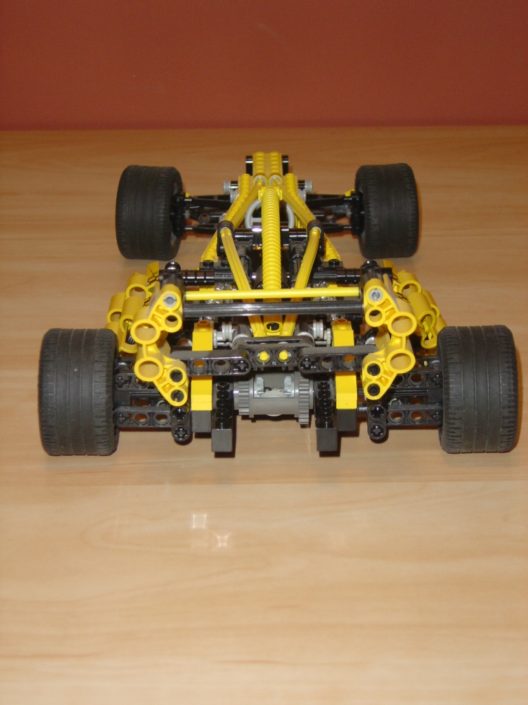 06-8445.jpg
