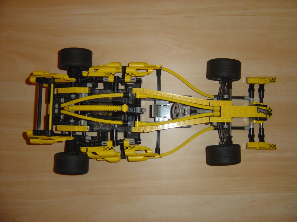 07-8445.jpg