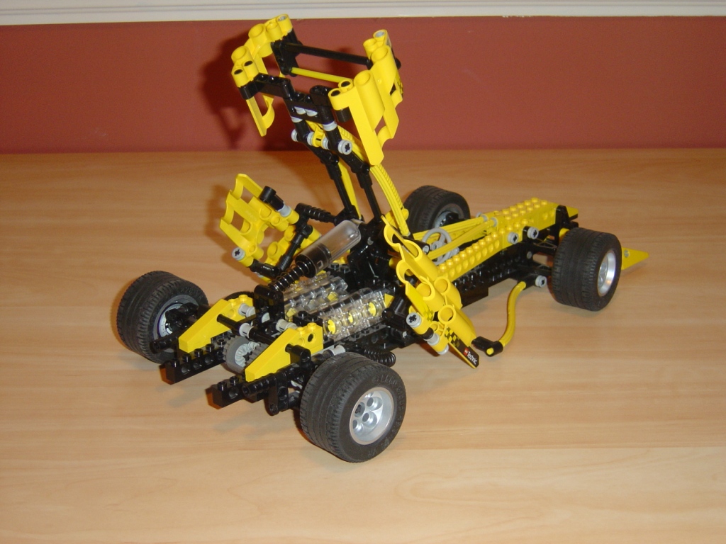 10-8445.jpg