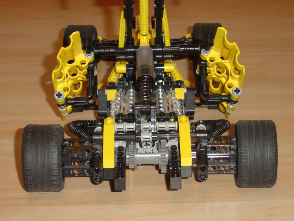 11-8445.jpg