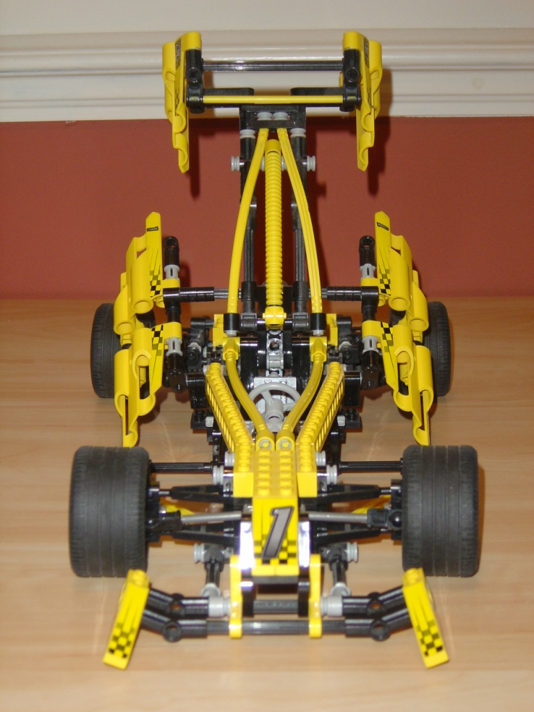 12-8445.jpg