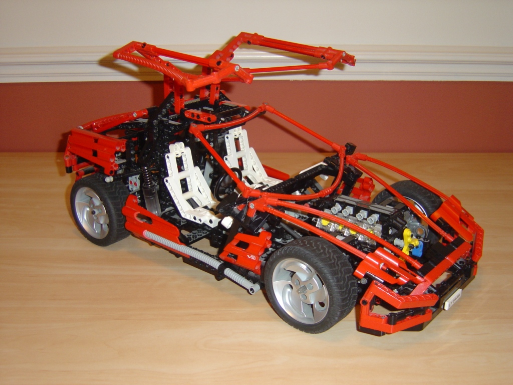 10-8448.jpg
