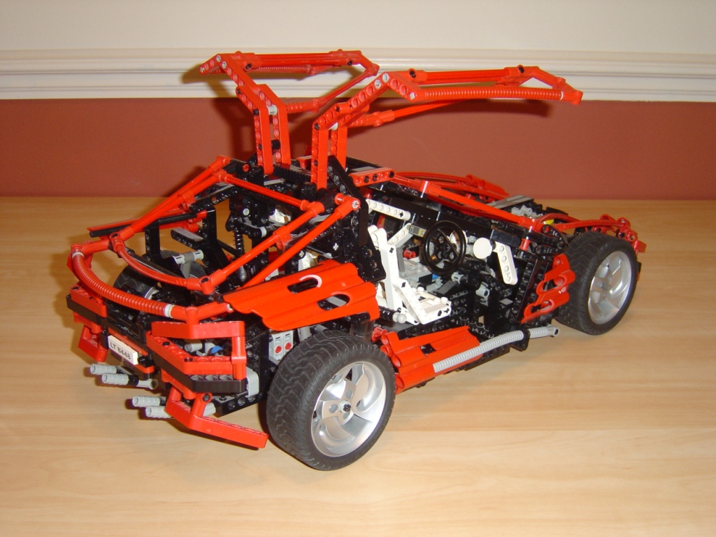 11-8448.jpg