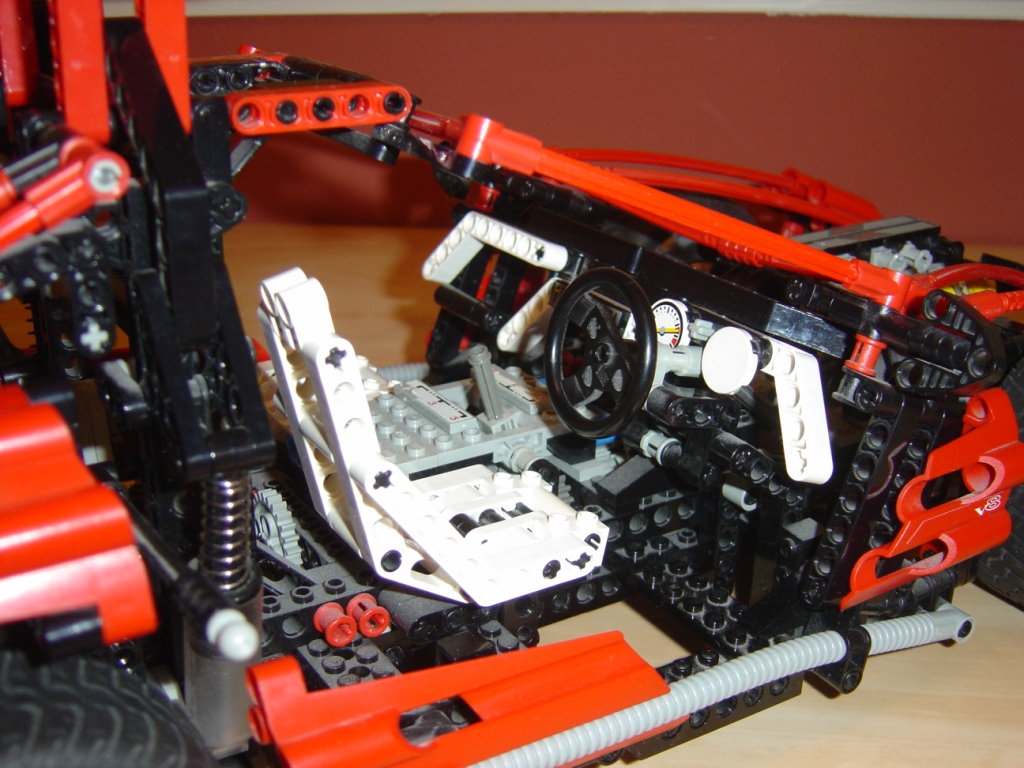 12-8448.jpg