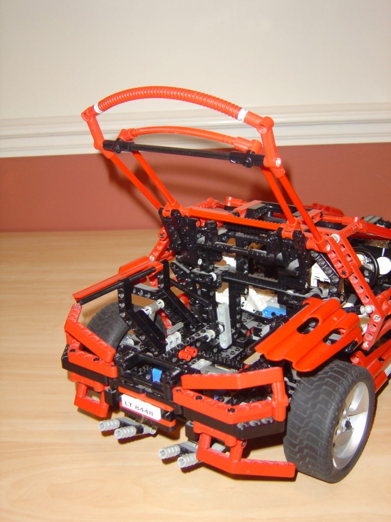15-8448.jpg