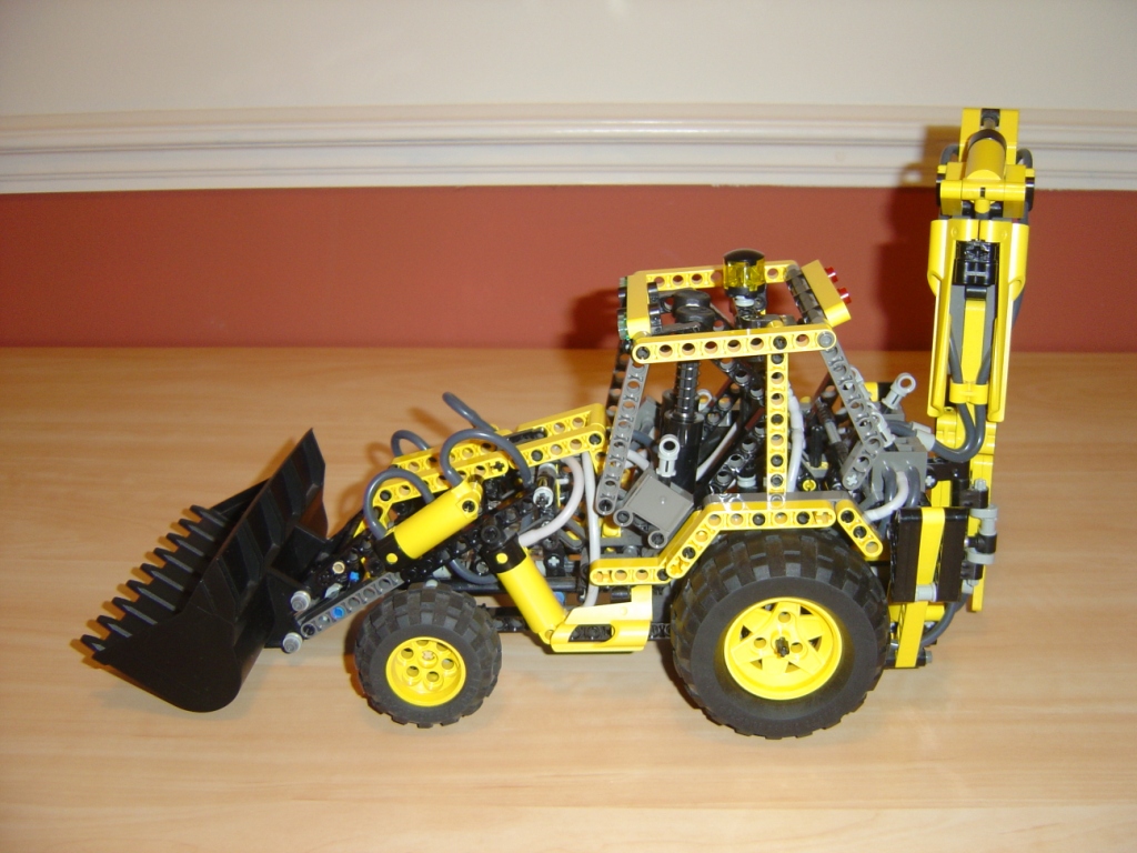 04-8455.jpg