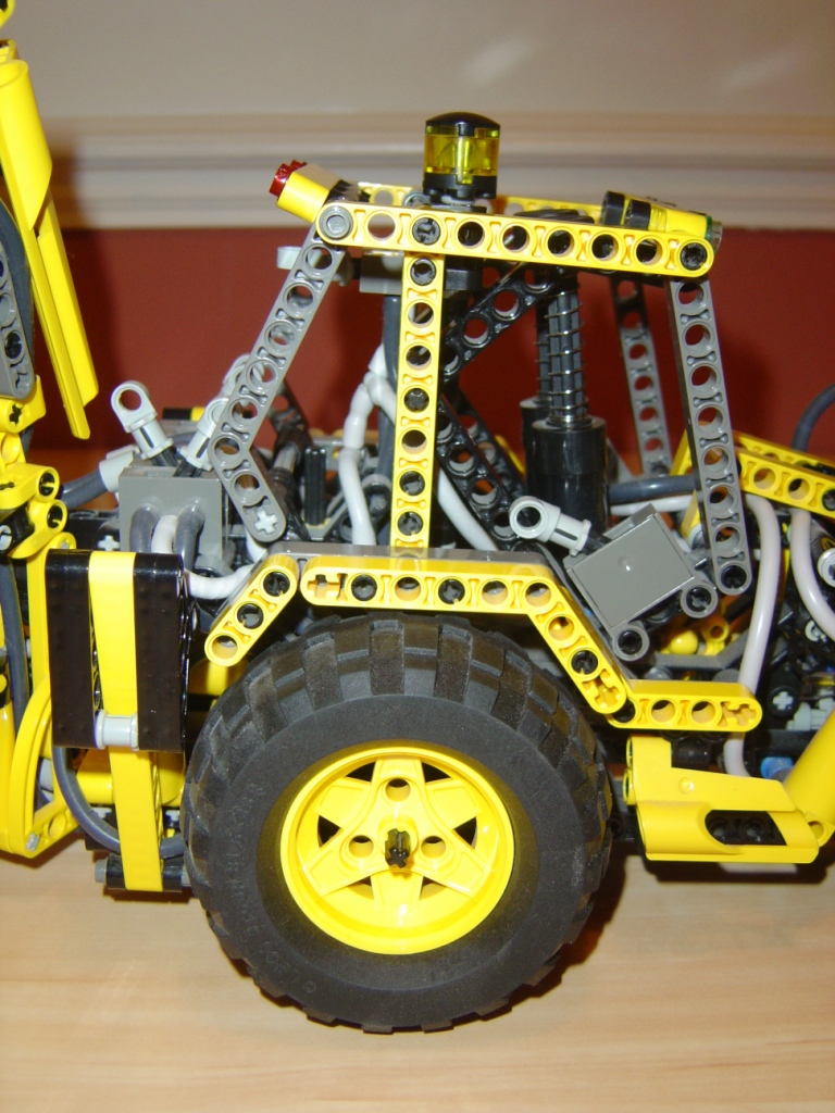 10-8455.jpg