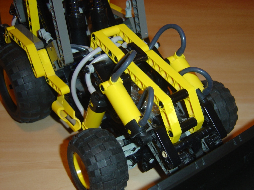 11-8455.jpg