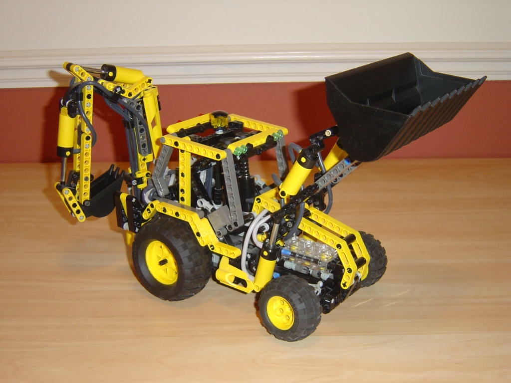 12-8455.jpg