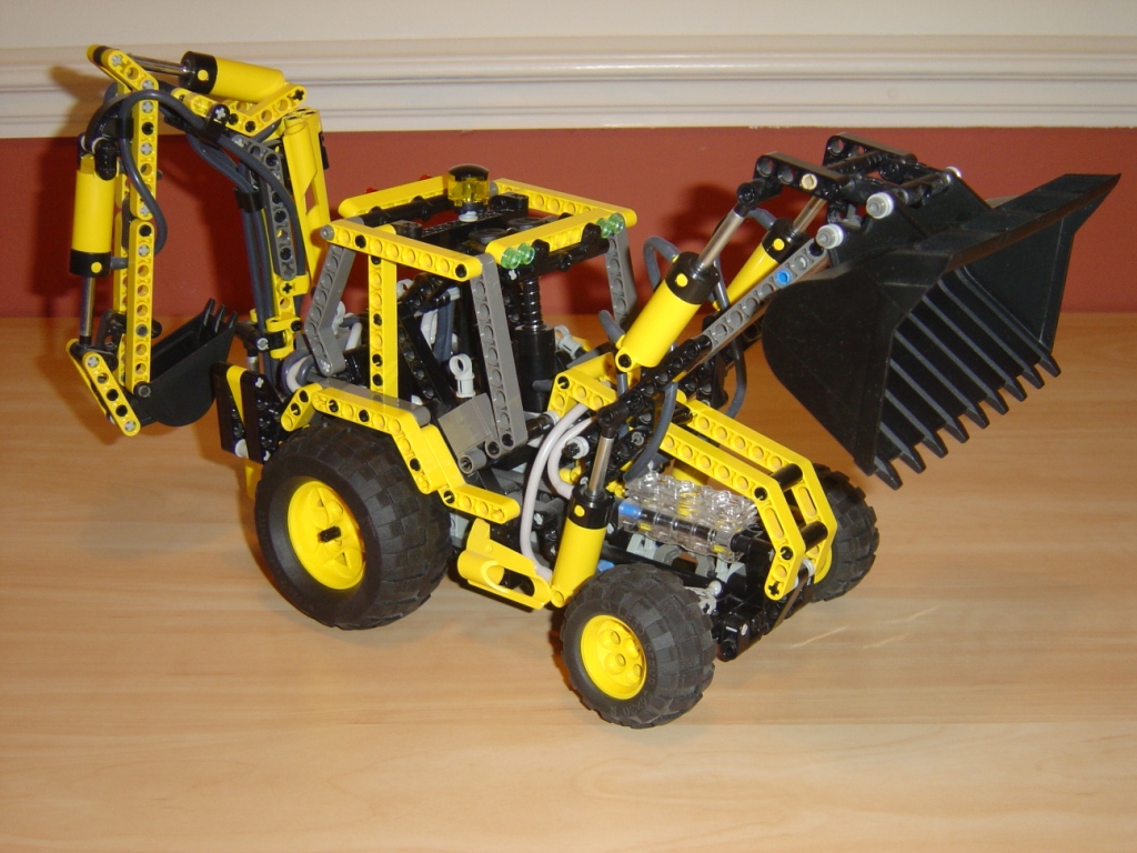 13-8455.jpg