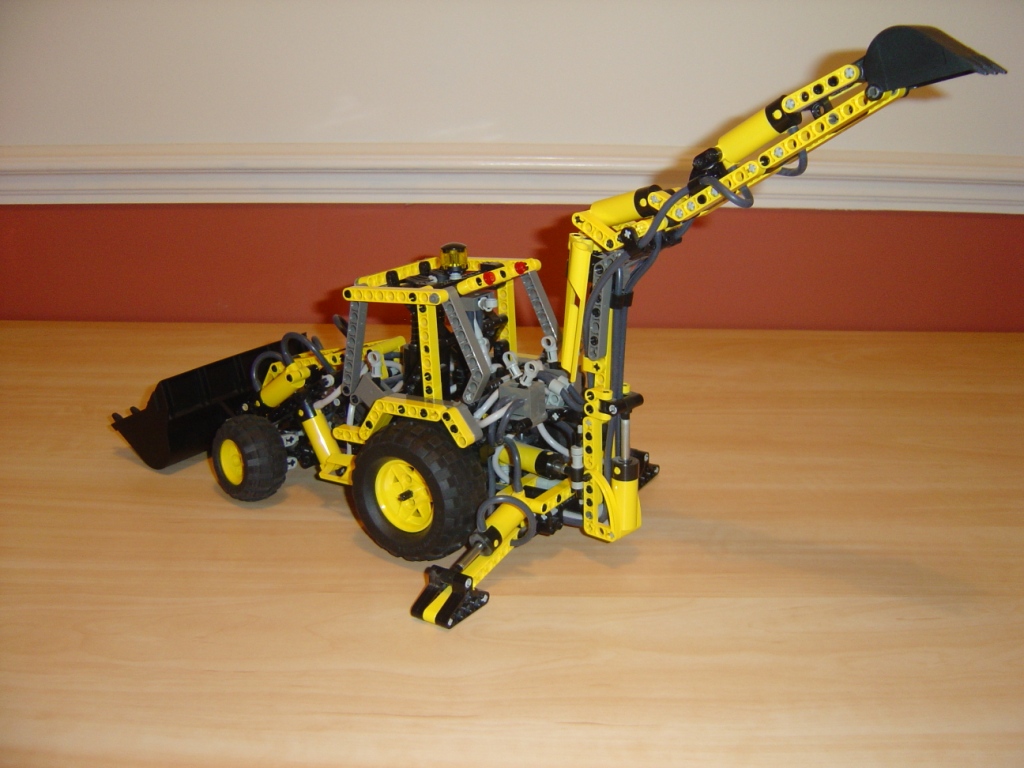14-8455.jpg
