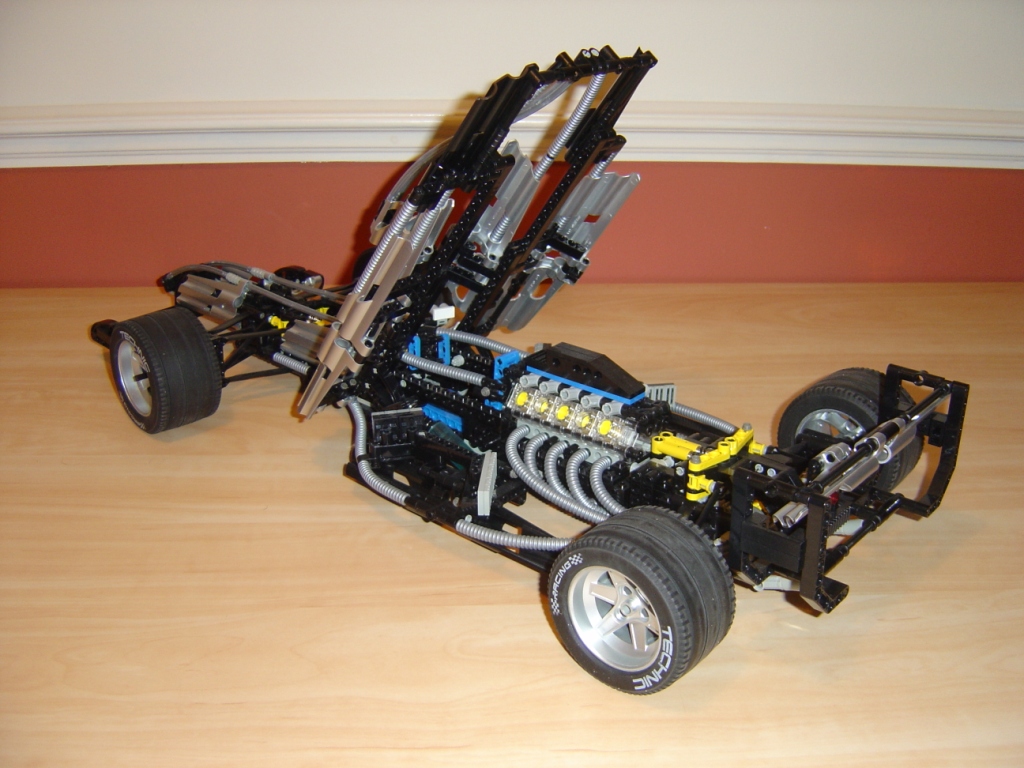 13-8458.jpg