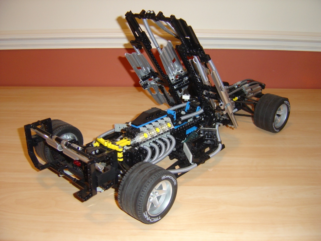 14-8458.jpg