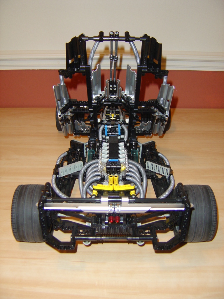 15-8458.jpg