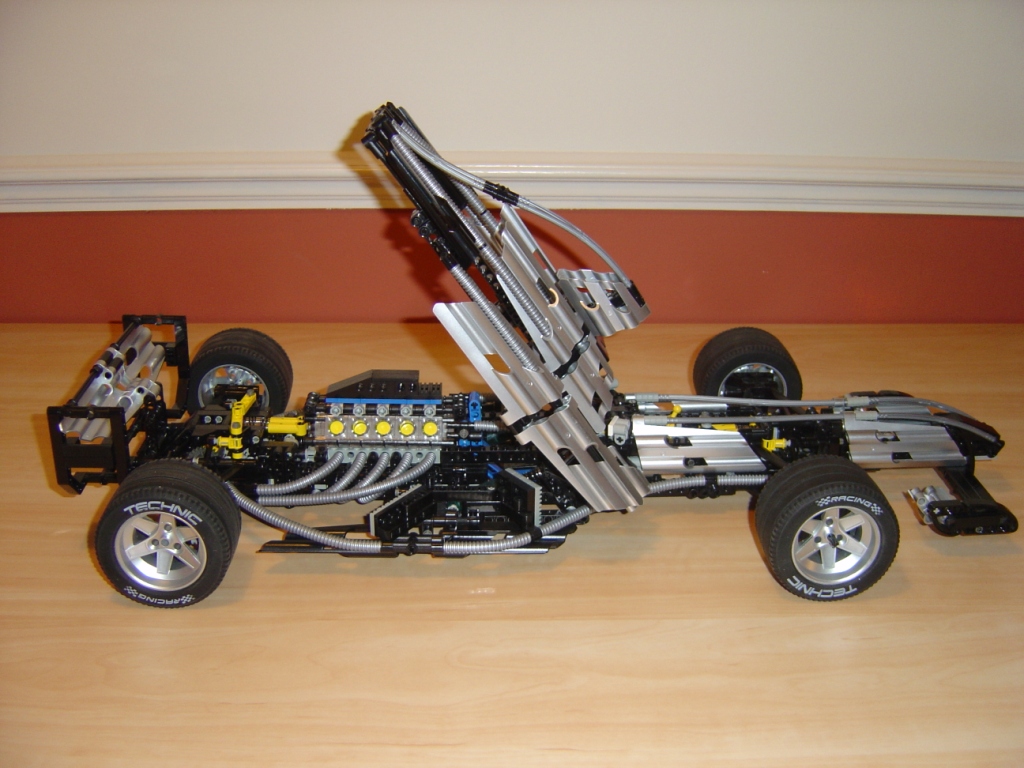 17-8458.jpg